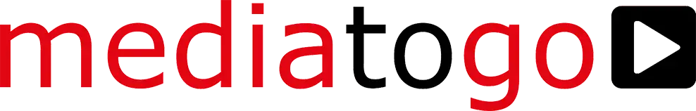 vitaconnect Logo