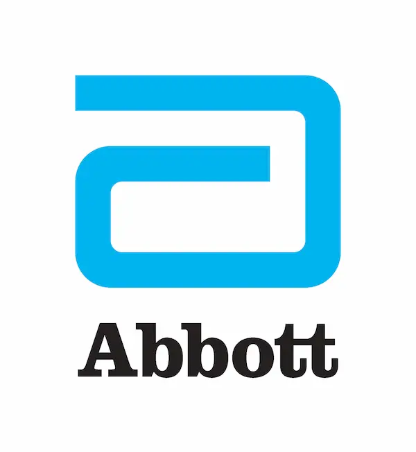 Abbot Logo