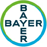 Bayer Logo