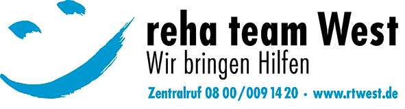 HWV Versicherungsmakler Logo