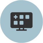 icon digitaler nachlass2